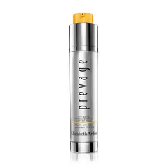 Elizabeth Arden - Prevage Anti-aging Moisture Lotion SPF30