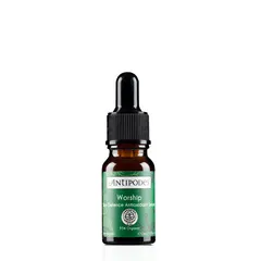 Worship Superfruit Serum Mini