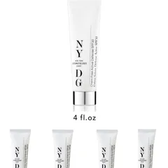 NYDG - Chem-Free Active Defense SPF30