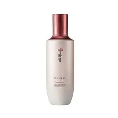 THE FACE SHOP - Yehwadam Heaven Grade Ginseng Rejuvenating Emulsion