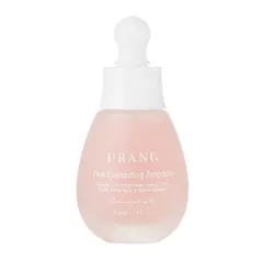 URANG - Pink Everlasting Ampoule