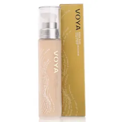 VOYA - Luminosity Refining Radiance Exfoliator
