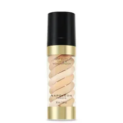 Napoleon Perdis - Off Duty Tinted Moisturiser