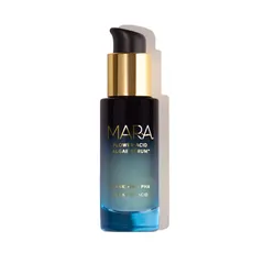 MARA - Flower Acid Algae Serum