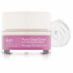Skyn Iceland - Pure Cloud Cream with Arctic Berries
