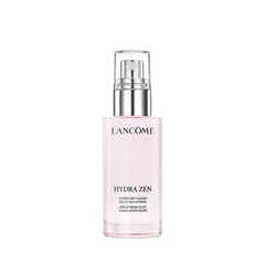 Hydra Zen Glow Liquid Moisturizer