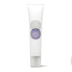 Balance Me - Natural Protection Daily Moisturiser SPF25