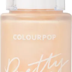 Pretty Fresh Hydrating Hyaluronic Acid Primer