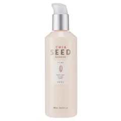 THE FACE SHOP - Chia Seed Hydro Toner