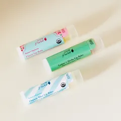 100% PURE - My Lips BFF