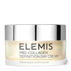 ELEMIS - Pro-Collagen Definition Day Cream