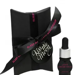 Kiss the Moon - Love Face Oil