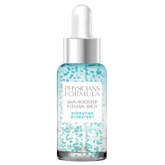 Skin Booster Vitamin Shot Hydrate