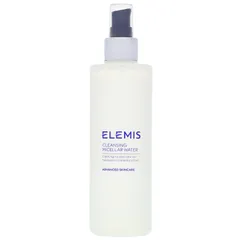 ELEMIS - Cleansing Micellar Water