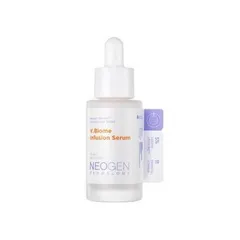 Dermalogy V.Biome Infusion Serum