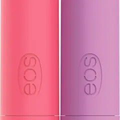 Eos - 100% Natural Shea Lip Balm