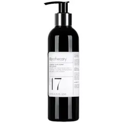 ilapothecary - Cleanse Your Aura Hand Wash