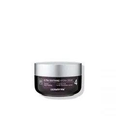DERMAFIRM - Ultra Soothing Hydra Cream R4