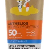La Roche-Posay - Anthelios Dermo-Pediatrics Milk SPF50+ Children