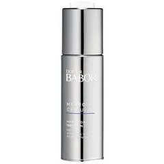 BABOR - Doctor Babor Hydro Cellular: Hyaluron Infusion