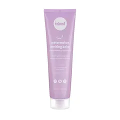 Indeed Labs - Indeed Labs watermelon melting balm