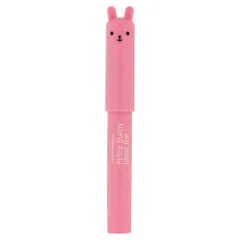 TONYMOLY - Petite Bunny Gloss Bar Juicy Peach