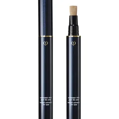Clé de Peau Beauté - Radiant Corrector For Eyes Ivory