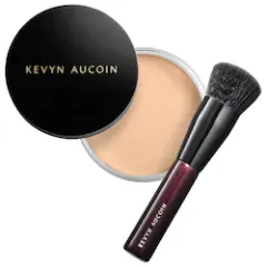 Kevyn Aucoin - Baume fond de teint