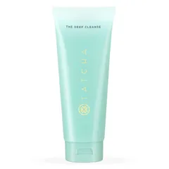 Limited Edition Deep Cleanse