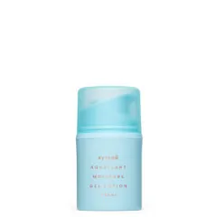Syrene - Aqualight Moisture Gel Lotion Mini