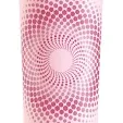 Melvita - Source de Roses De-Puffing Eye Gel Organic