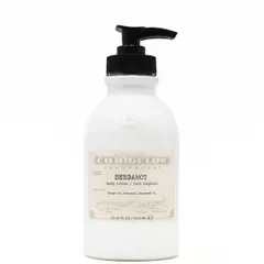 C.O. Bigelow - Bergamot Body Lotion