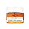 DECLEOR - Green Mandarin Aromaplastie Glow Booster Mask