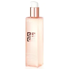 L'Intemporel Youth Preparation Exquisite Lotion