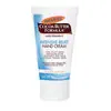 Palmers - Cocoa Butter Intensive Relief Hand Cream