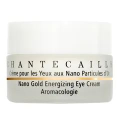 Nano Gold Energizing Eye Cream