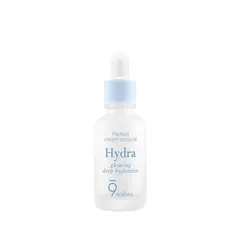 9wishes - Hydra Perfect Cream Ampule