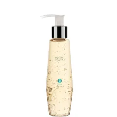 PÜR - Forever Clean Gentle Foaming Cleanser