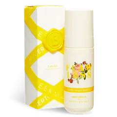 Bridgerton Flawless Featherweight Body Oil