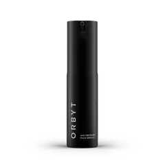 Age Defense Face Serum