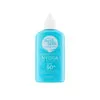 Bondi Sands - Face Fluid SPF50+