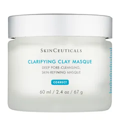 SkinCeuticals - Clarifying Clay Masque