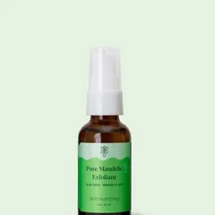 Skin Nutritious - PURE MANDELIC EXFOLIANT