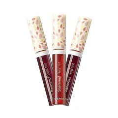 The Saem - Saemmul Real Tint