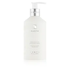 Zents - Earth Ageless Aloe Moisture Wash