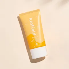 Kinfield - Sunglow SPF 30