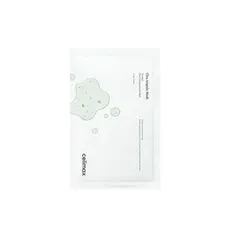 celimax - The Real Cica Calming Ampule Mask