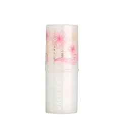 Pacifica - Glow Baby Anywhere Brightening Balm