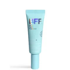 Probiotic and Blue Light Protection Cream