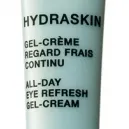 Darphin - Hydraskin Hydratation All-Day Eye Refresh Gel-Cream